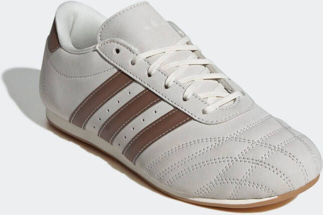 adidas Originals Sneakers ADIDAS TAEKWONDO VETERSCHOEN