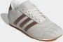Adidas Originals Sneakers ADIDAS TAEKWONDO VETERSCHOEN - Thumbnail 5