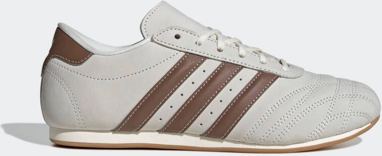 adidas Originals Sneakers ADIDAS TAEKWONDO VETERSCHOEN