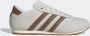 Adidas Originals Sneakers ADIDAS TAEKWONDO VETERSCHOEN - Thumbnail 6