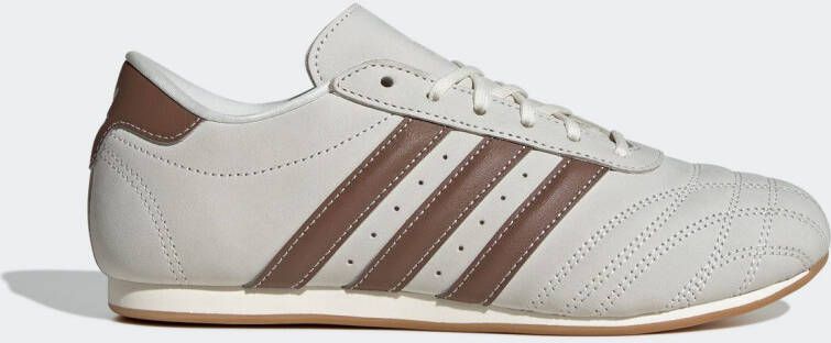adidas Originals Sneakers ADIDAS TAEKWONDO VETERSCHOEN