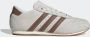 Adidas Originals Sneakers ADIDAS TAEKWONDO VETERSCHOEN - Thumbnail 7