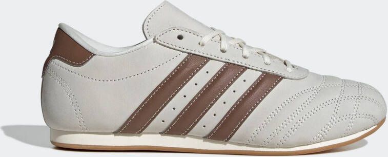 adidas Originals Sneakers ADIDAS TAEKWONDO VETERSCHOEN