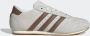 Adidas Originals Sneakers ADIDAS TAEKWONDO VETERSCHOEN - Thumbnail 8
