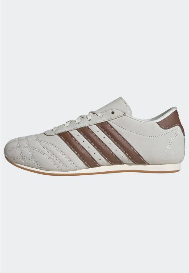 adidas Originals Sneakers ADIDAS TAEKWONDO VETERSCHOEN