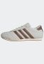Adidas Originals Sneakers ADIDAS TAEKWONDO VETERSCHOEN - Thumbnail 9