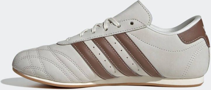 adidas Originals Sneakers ADIDAS TAEKWONDO VETERSCHOEN