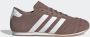 Adidas Originals Sneakers ADIDAS TAEKWONDO VETERSCHOEN - Thumbnail 2