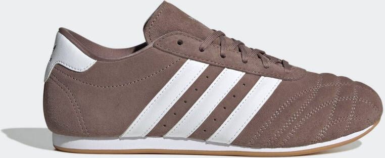 adidas Originals Sneakers ADIDAS TAEKWONDO VETERSCHOEN