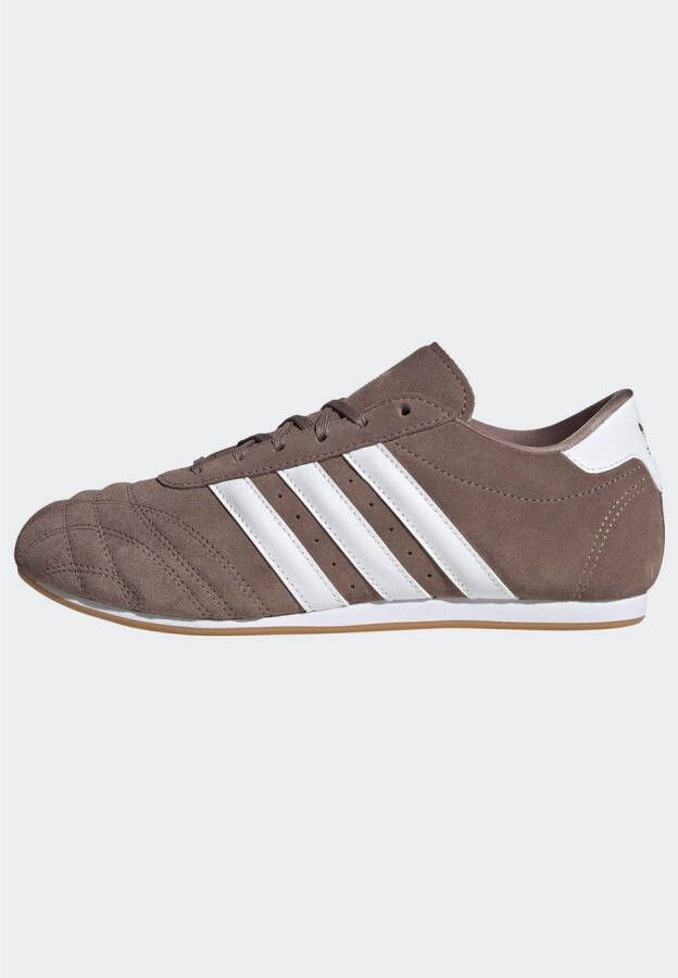 adidas Originals Sneakers ADIDAS TAEKWONDO VETERSCHOEN