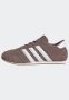 Adidas Originals Sneakers ADIDAS TAEKWONDO VETERSCHOEN - Thumbnail 3
