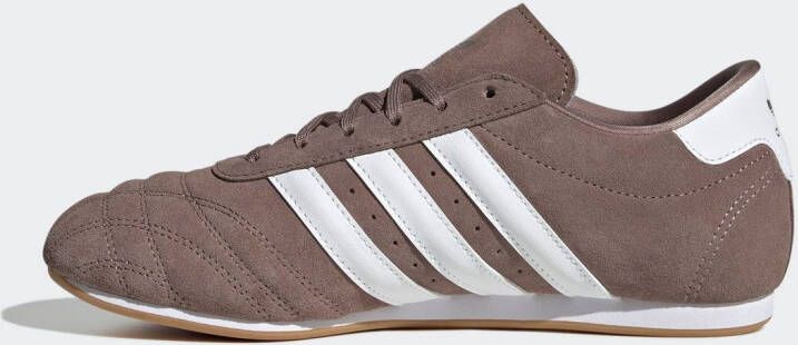 adidas Originals Sneakers ADIDAS TAEKWONDO VETERSCHOEN