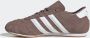 Adidas Originals Sneakers ADIDAS TAEKWONDO VETERSCHOEN - Thumbnail 4