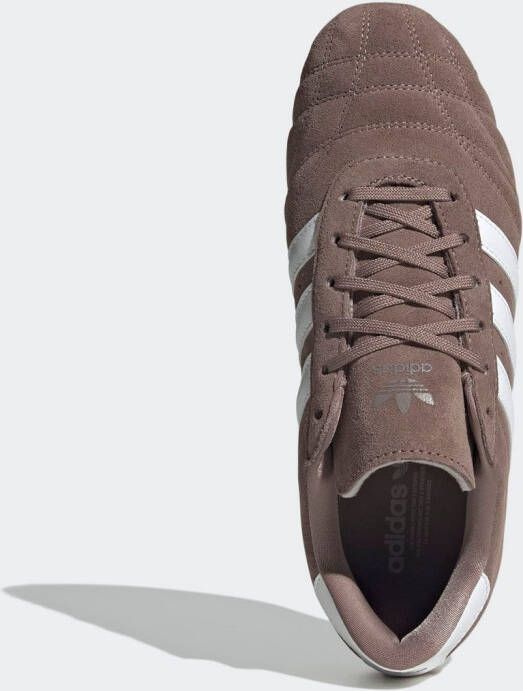 adidas Originals Sneakers ADIDAS TAEKWONDO VETERSCHOEN