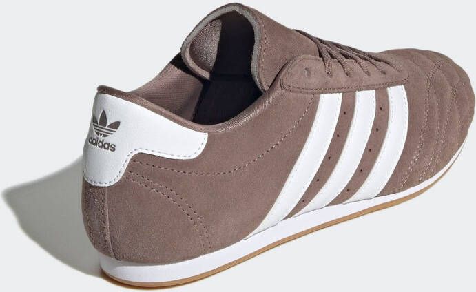adidas Originals Sneakers ADIDAS TAEKWONDO VETERSCHOEN