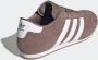 Adidas Originals Sneakers ADIDAS TAEKWONDO VETERSCHOEN - Thumbnail 6