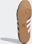Adidas Originals Sneakers ADIDAS TAEKWONDO VETERSCHOEN - Thumbnail 7