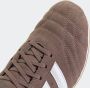 Adidas Originals Sneakers ADIDAS TAEKWONDO VETERSCHOEN - Thumbnail 8