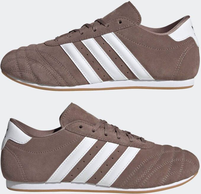 adidas Originals Sneakers ADIDAS TAEKWONDO VETERSCHOEN
