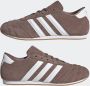 Adidas Originals Sneakers ADIDAS TAEKWONDO VETERSCHOEN - Thumbnail 10