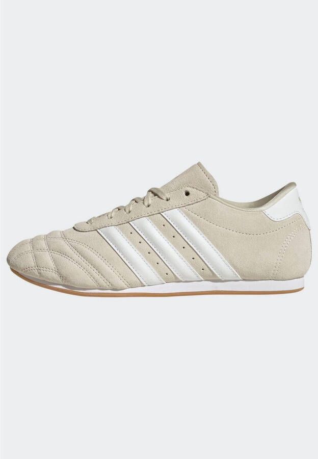 adidas Originals Sneakers ADIDAS TAEKWONDO VETERSCHOEN