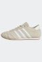 Adidas Originals Sneakers ADIDAS TAEKWONDO VETERSCHOEN - Thumbnail 2