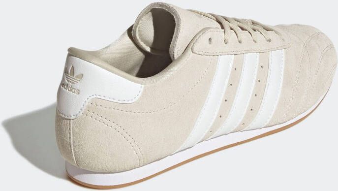 adidas Originals Sneakers ADIDAS TAEKWONDO VETERSCHOEN