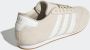 Adidas Originals Sneakers ADIDAS TAEKWONDO VETERSCHOEN - Thumbnail 11