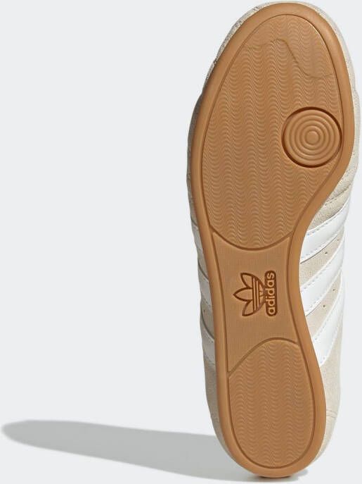 adidas Originals Sneakers ADIDAS TAEKWONDO VETERSCHOEN