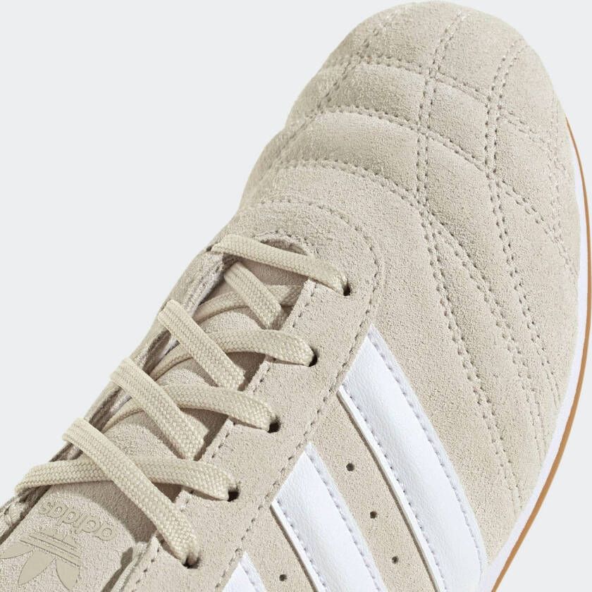 adidas Originals Sneakers ADIDAS TAEKWONDO VETERSCHOEN