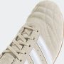 Adidas Originals Sneakers ADIDAS TAEKWONDO VETERSCHOEN - Thumbnail 13