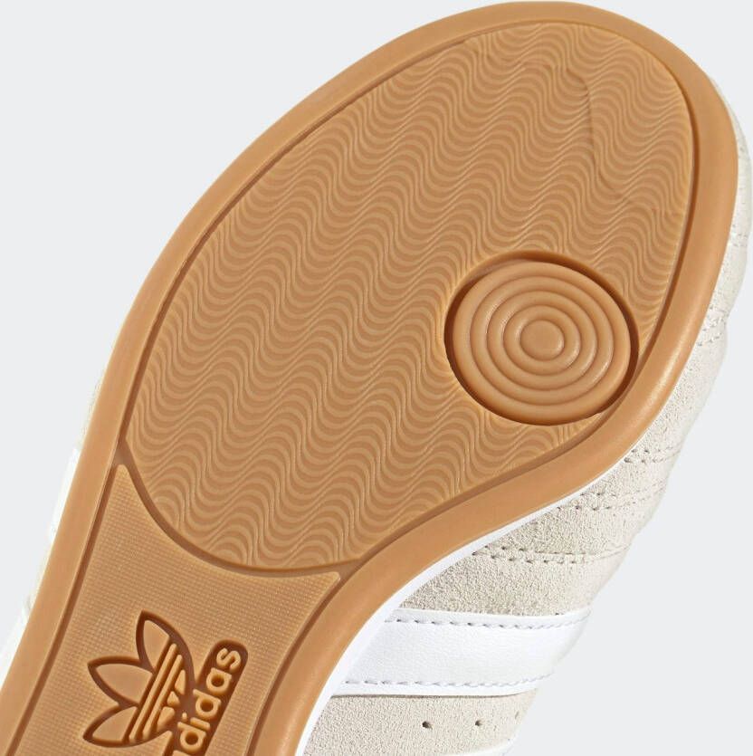 adidas Originals Sneakers ADIDAS TAEKWONDO VETERSCHOEN