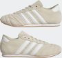 Adidas Originals Sneakers ADIDAS TAEKWONDO VETERSCHOEN - Thumbnail 15