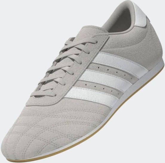 adidas Originals Sneakers ADIDAS TAEKWONDO VETERSCHOEN