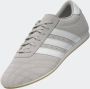 Adidas Originals Sneakers ADIDAS TAEKWONDO VETERSCHOEN - Thumbnail 3