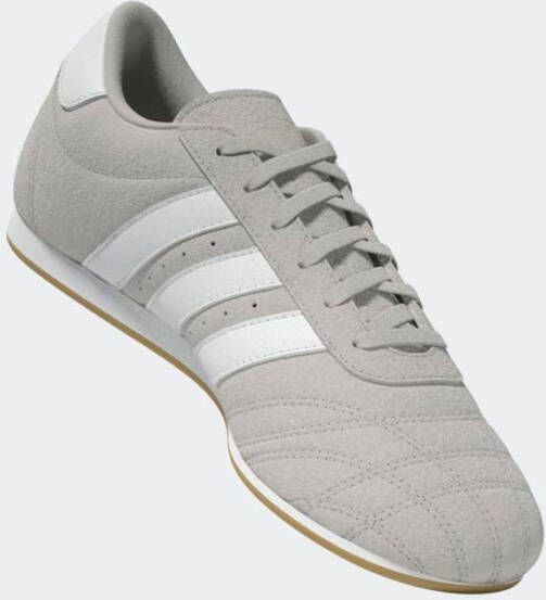 adidas Originals Sneakers ADIDAS TAEKWONDO VETERSCHOEN