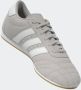 Adidas Originals Sneakers ADIDAS TAEKWONDO VETERSCHOEN - Thumbnail 4