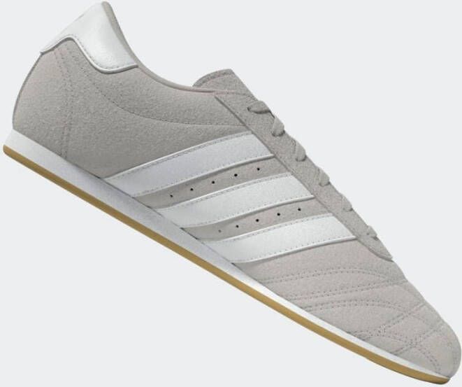 adidas Originals Sneakers ADIDAS TAEKWONDO VETERSCHOEN