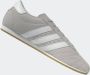 Adidas Originals Sneakers ADIDAS TAEKWONDO VETERSCHOEN - Thumbnail 5