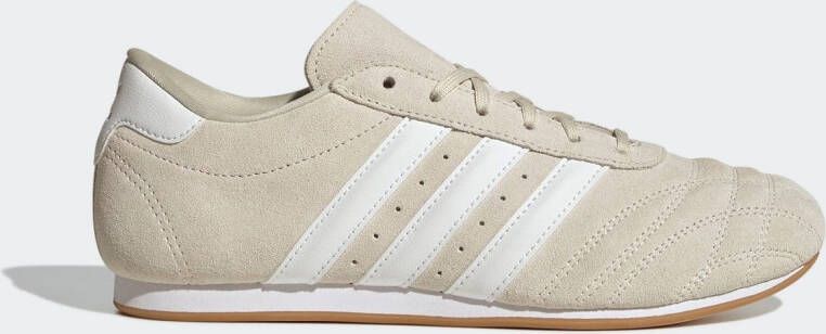 adidas Originals Sneakers ADIDAS TAEKWONDO VETERSCHOEN