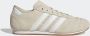 Adidas Originals Sneakers ADIDAS TAEKWONDO VETERSCHOEN - Thumbnail 6