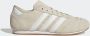 Adidas Originals Sneakers ADIDAS TAEKWONDO VETERSCHOEN - Thumbnail 7