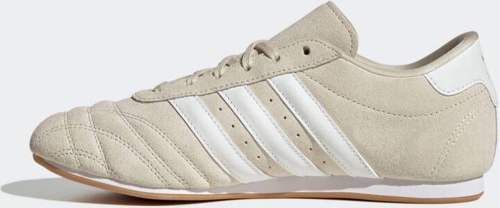 adidas Originals Sneakers ADIDAS TAEKWONDO VETERSCHOEN