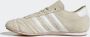 Adidas Originals Sneakers ADIDAS TAEKWONDO VETERSCHOEN - Thumbnail 8