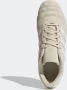 Adidas Originals Sneakers ADIDAS TAEKWONDO VETERSCHOEN - Thumbnail 9