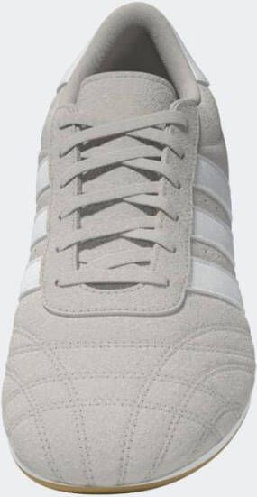 adidas Originals Sneakers ADIDAS TAEKWONDO VETERSCHOEN
