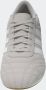 Adidas Originals Sneakers ADIDAS TAEKWONDO VETERSCHOEN - Thumbnail 10