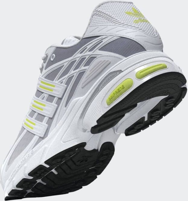 adidas Originals Sneakers ADISTAR CUSHION