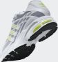 Adidas Originals Sneakers ADISTAR CUSHION - Thumbnail 5