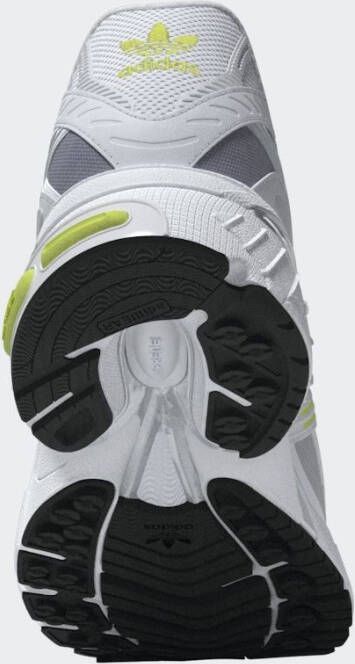 adidas Originals Sneakers ADISTAR CUSHION